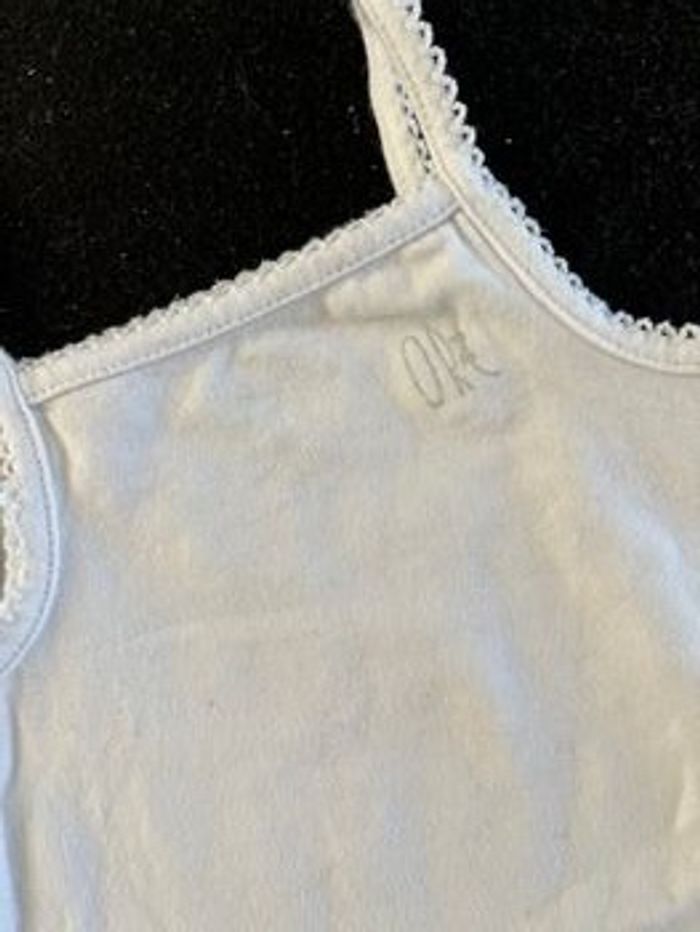 Bodie 3 mois - photo numéro 3