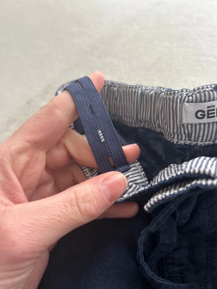 Pantalon léger - photo numéro 3