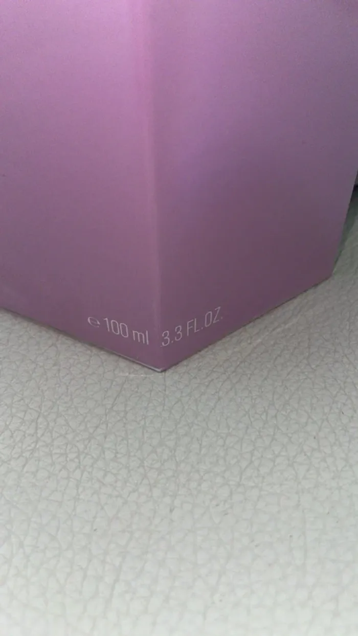 Neuf : Issey Miyake L'Eau D'Issey Solar Violet, 100ml - photo numéro 2
