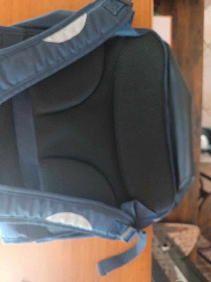 Cartable - photo numéro 9