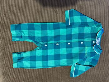 Combinaison jacadi 6 mois