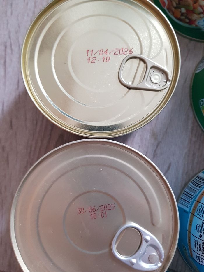 Repas - photo numéro 3