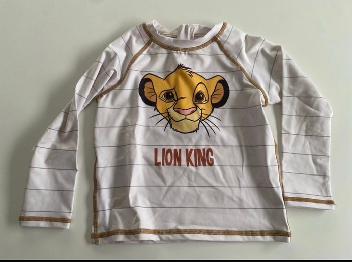 Lot 13 vêtements 98cm 3ans - photo numéro 8