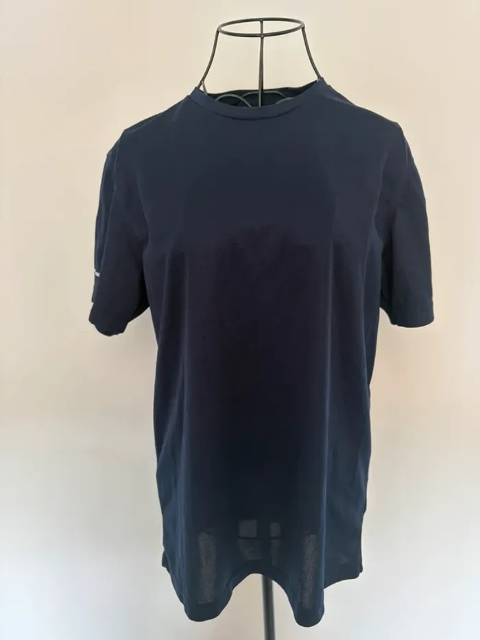 T-shirt de sport "TEX" taille M