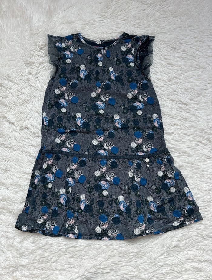 Robe LCDP