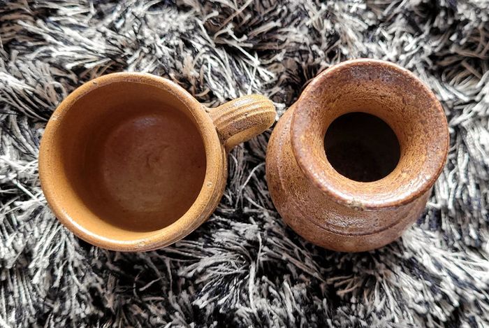 Miniatures - photo numéro 4