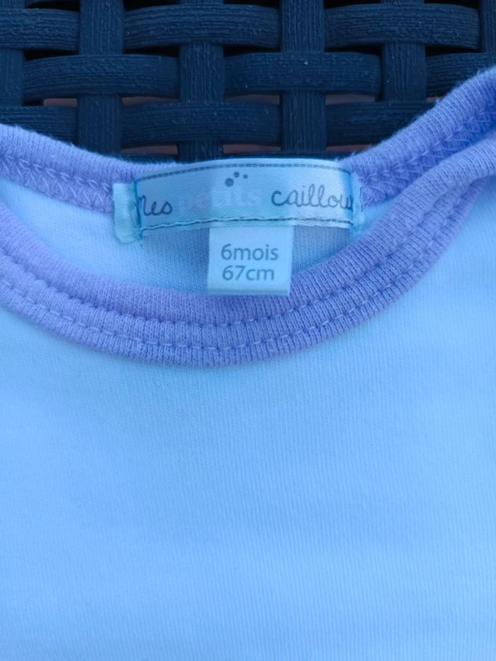 Lot bodies - photo numéro 2