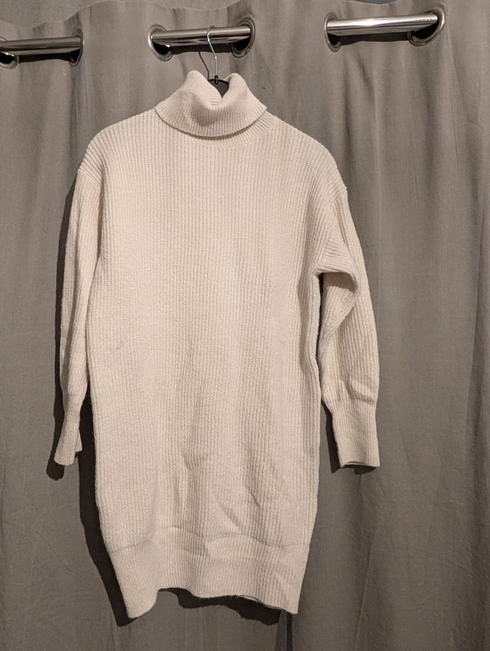 Robe femme
