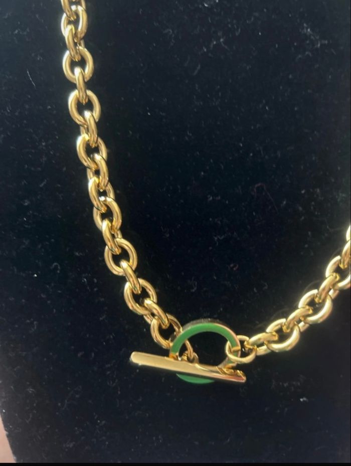 Parure - photo numéro 4