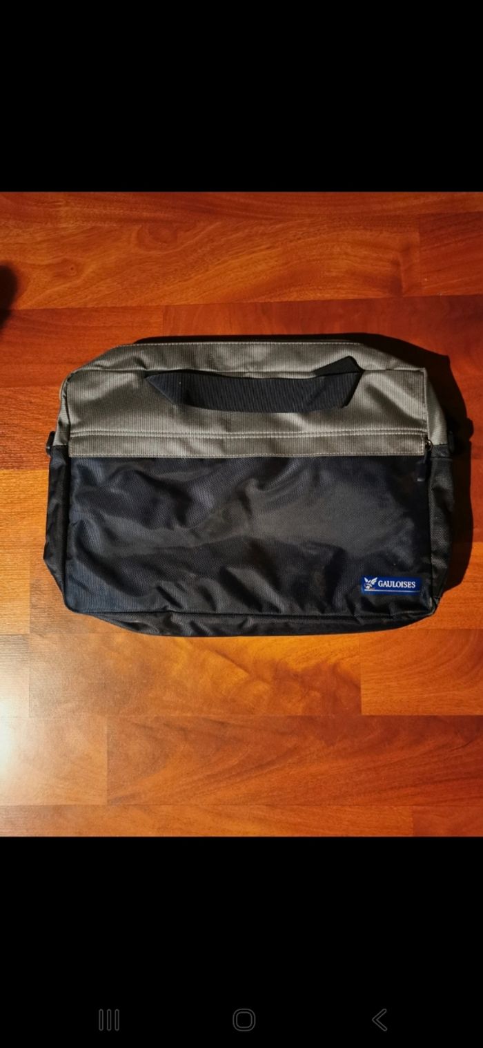 Sac pour ordinateur