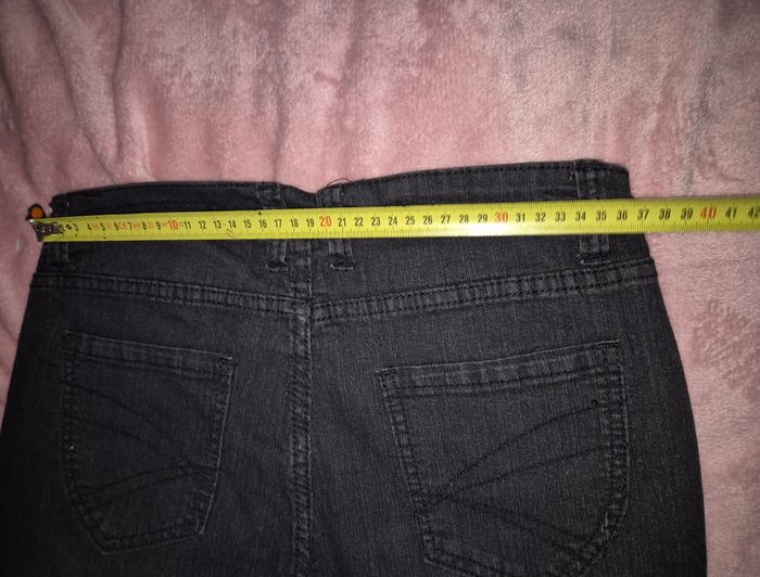 Pantalon à poches - photo numéro 8