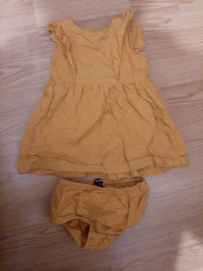 Lot - photo numéro 3