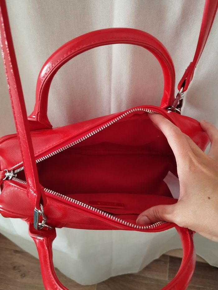 Beau sac Pimkie neuf - photo numéro 4