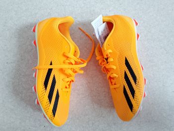 Basket de football ⚽ 38 neuf