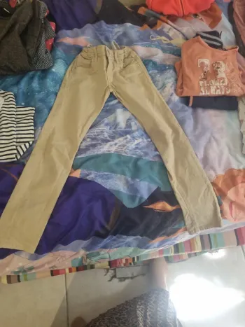 Pantalon