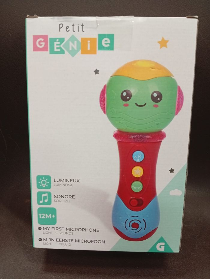 Micro électronique - photo numéro 2