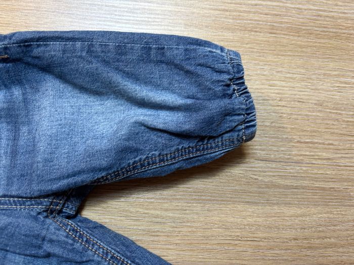 Pantalon - photo numéro 2