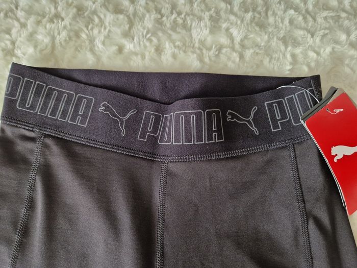 Legging Puma neuf - photo numéro 4