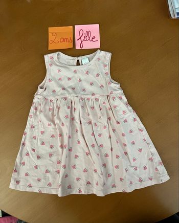 Robe C&A