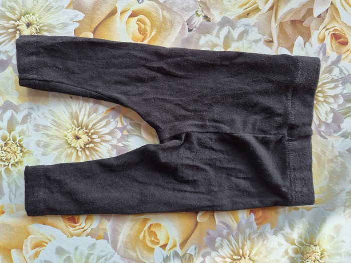 Leggings kiabi - photo numéro 3
