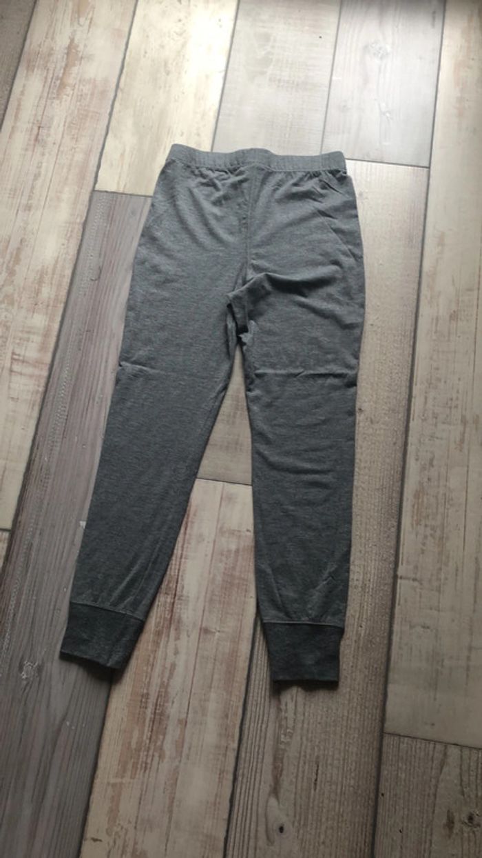 Tissaia - legging garçon 10/12ans - photo numéro 5