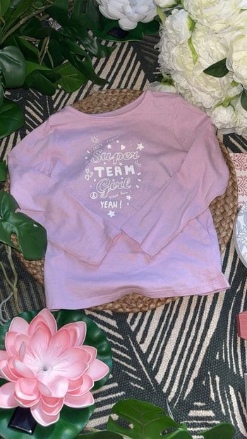 T’shirt ML
