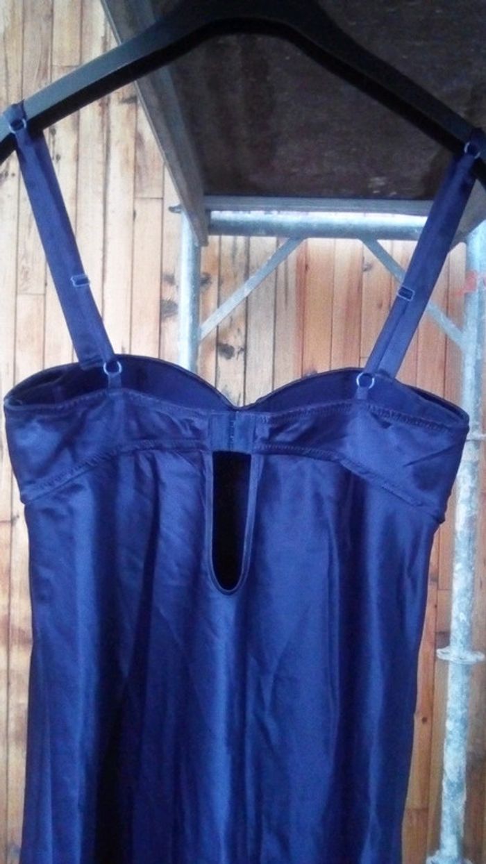 Nuisette 40 - photo numéro 3