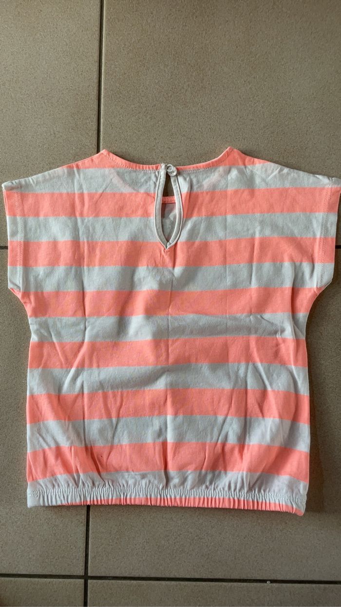 tee shirt - photo numéro 3