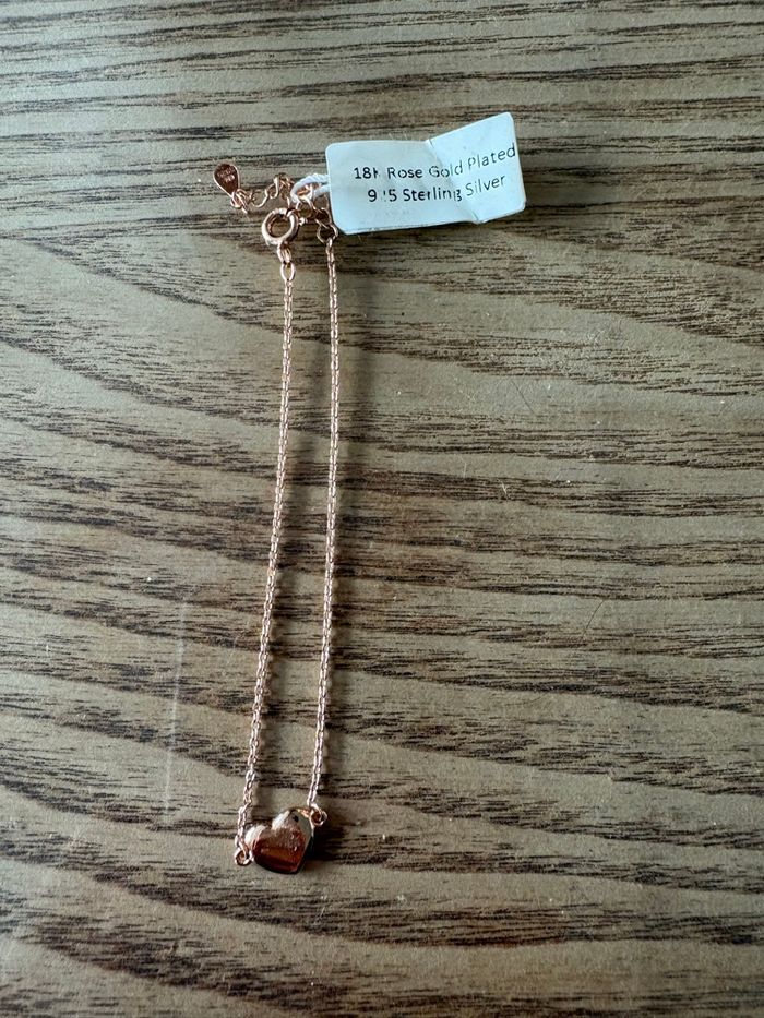 Collier victoria - photo numéro 2