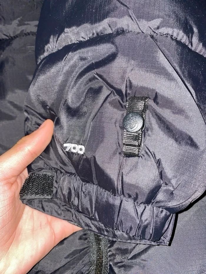 Veste The North Face - photo numéro 4