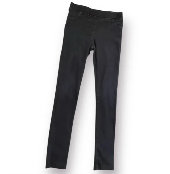 Jegging taille 10 ans