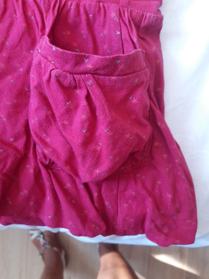 Robe 10ans - photo numéro 4