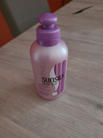 Soin sans rinçage Sunsilk