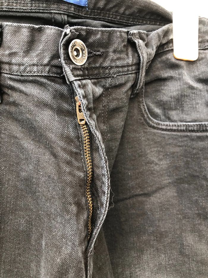 Jean garçon/homme taille 42/32 - photo numéro 3