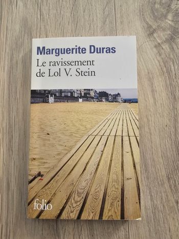 Livre