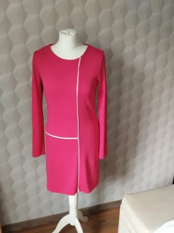 Robe Rainbow 36-38