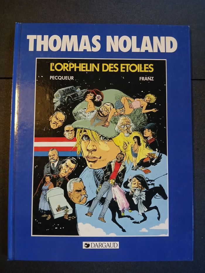 Bd thomas noland 3,EO