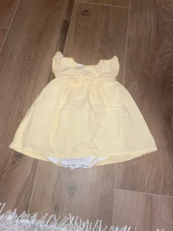 Robe bodie absorba