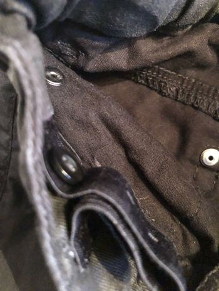 Pantalon 4 ans - photo numéro 5