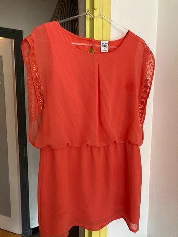 Tunique vero moda XL