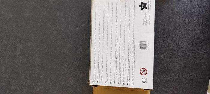 Jeu Puissance 4 en bois - photo numéro 4