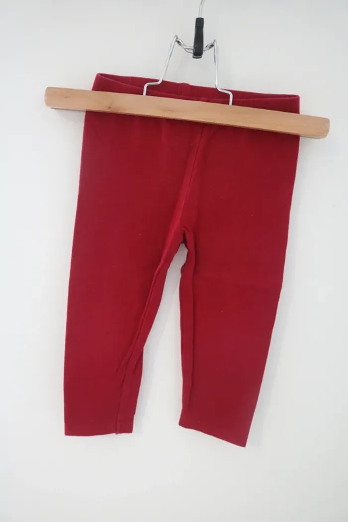 Ensemble Ma boutique plus 18 mois - photo numéro 2