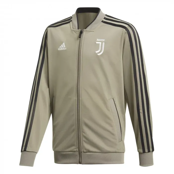 Veste Adidas Juventus de Turin Taille 16 ans Neuf et Authentique
