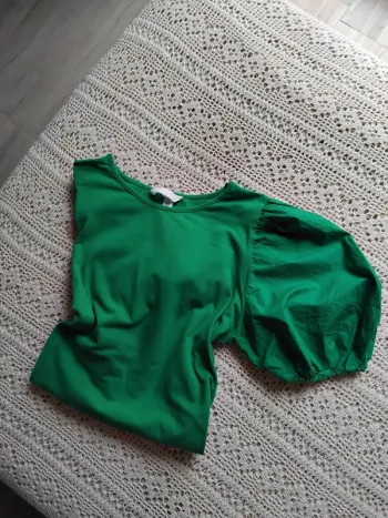 Haut h&m