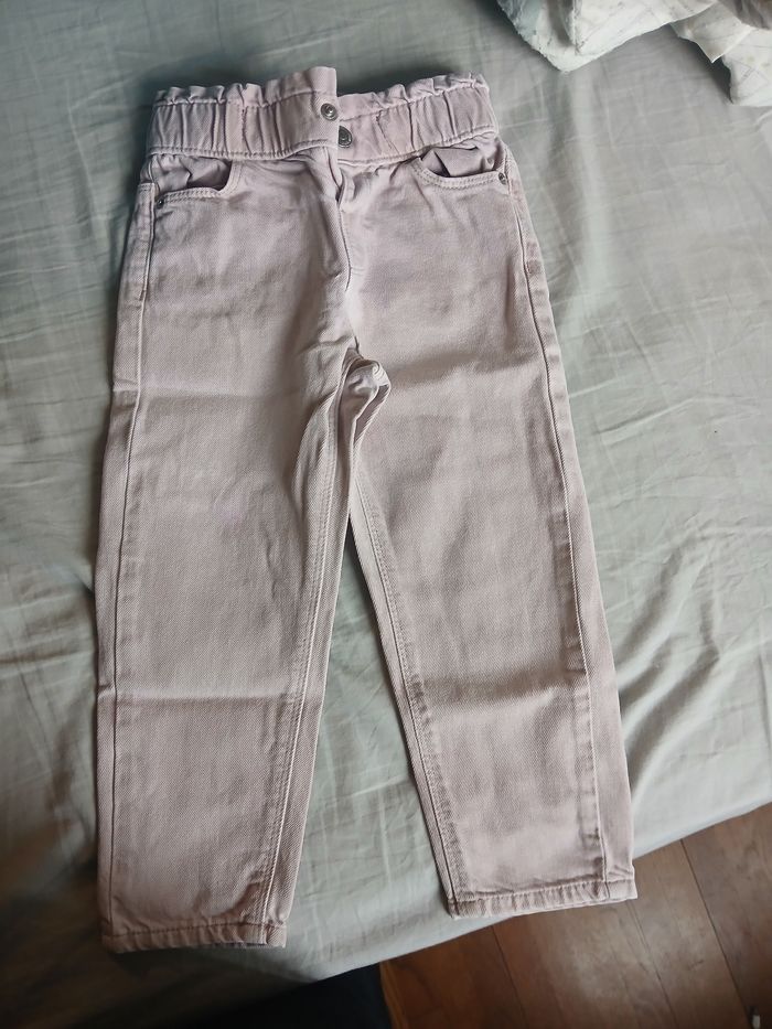 Vêtements des filles - photo numéro 3