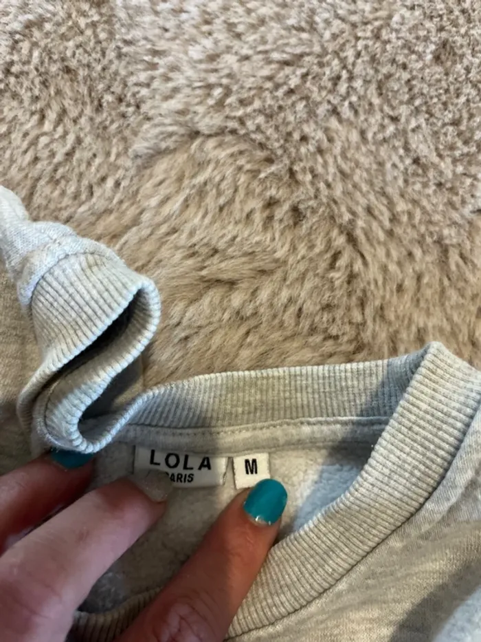 Pulls - photo numéro 3