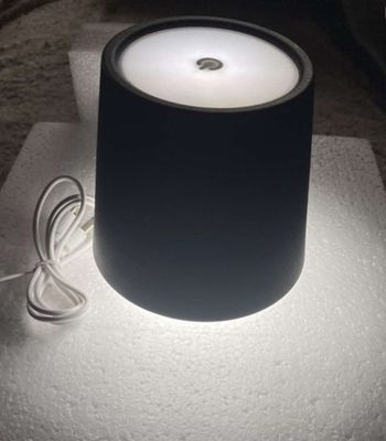 Lampe de table