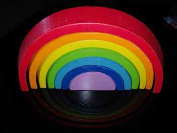 Arc en ciel
