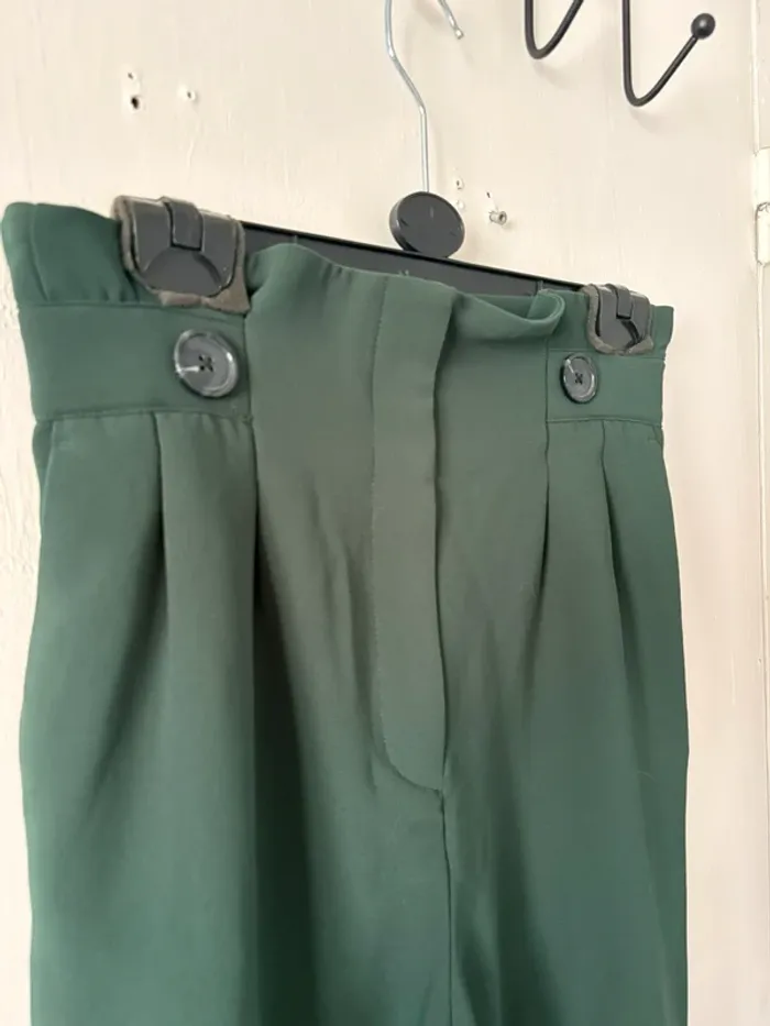 Pantalon H&M - photo numéro 2