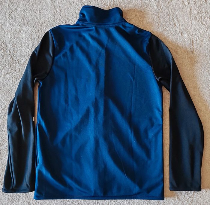 Gilet adidas - photo numéro 2